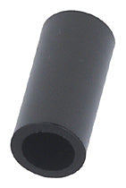 Gibraltar SC-CS8MM - 8MM SLEEVE - 4 PCS