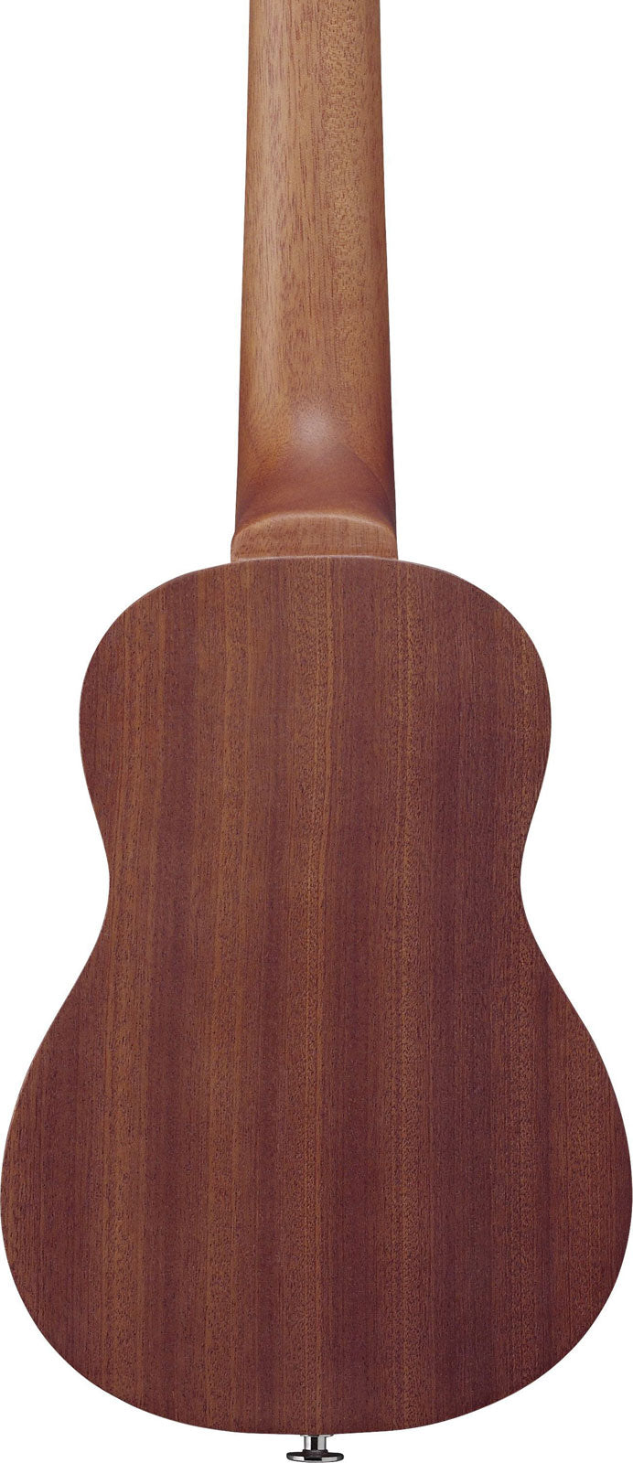 Uks100-Opn Naturel