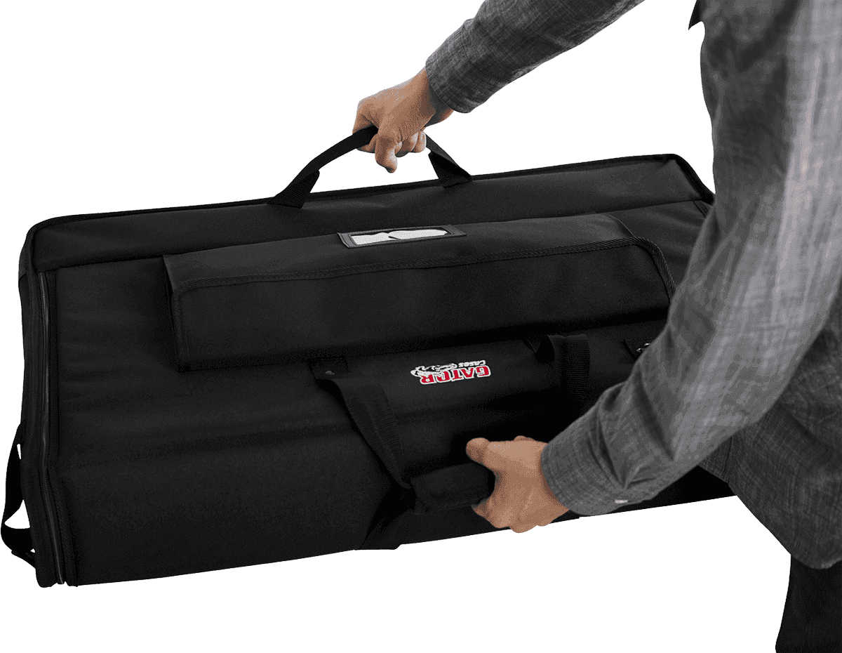 G-lcd-TOTE-md