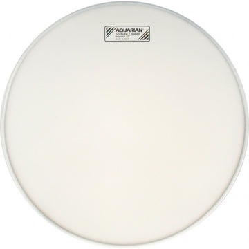 TCRSP2-13 - Response 2 13" Gecoat