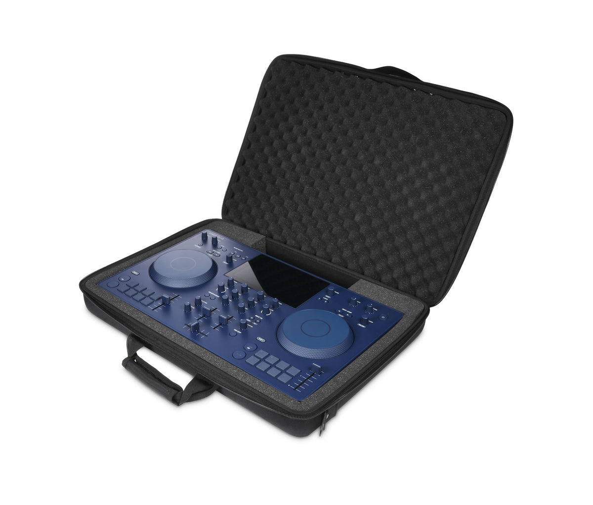 DJC-OMNIS-DUO Tas