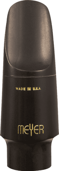 SOPRANO SAXOPHONE MOUTHPIECE 8M MEDIUM
