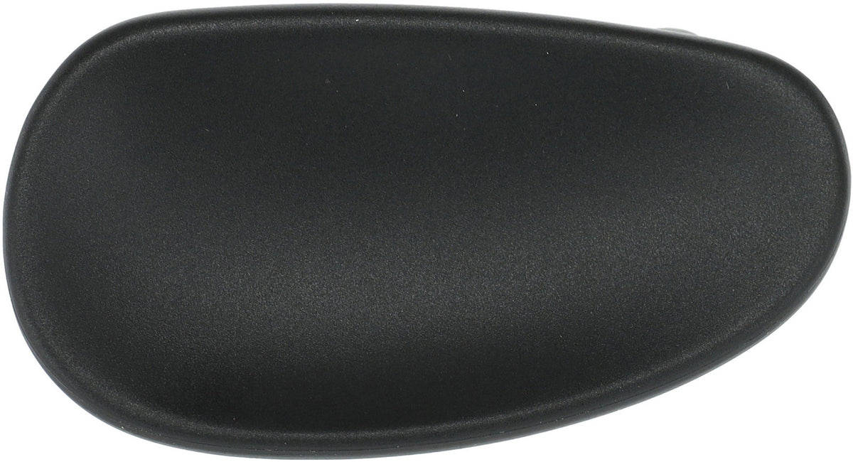 Kinsteun Synthetisch (1/2 - 1/4)