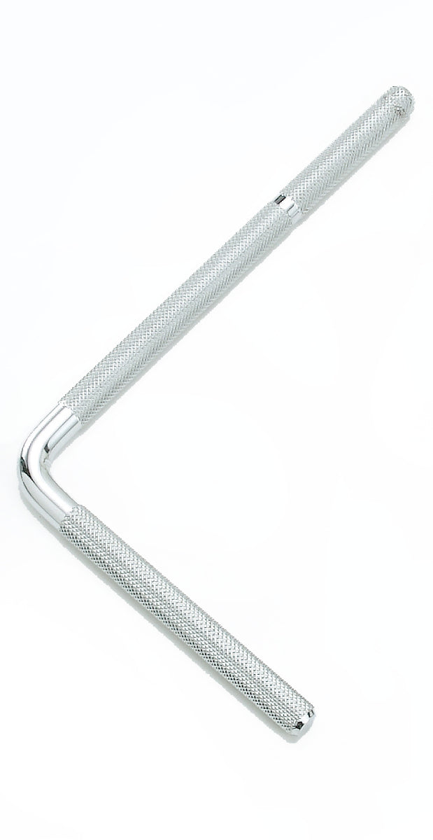 Tama LCB - L-steun voor bel