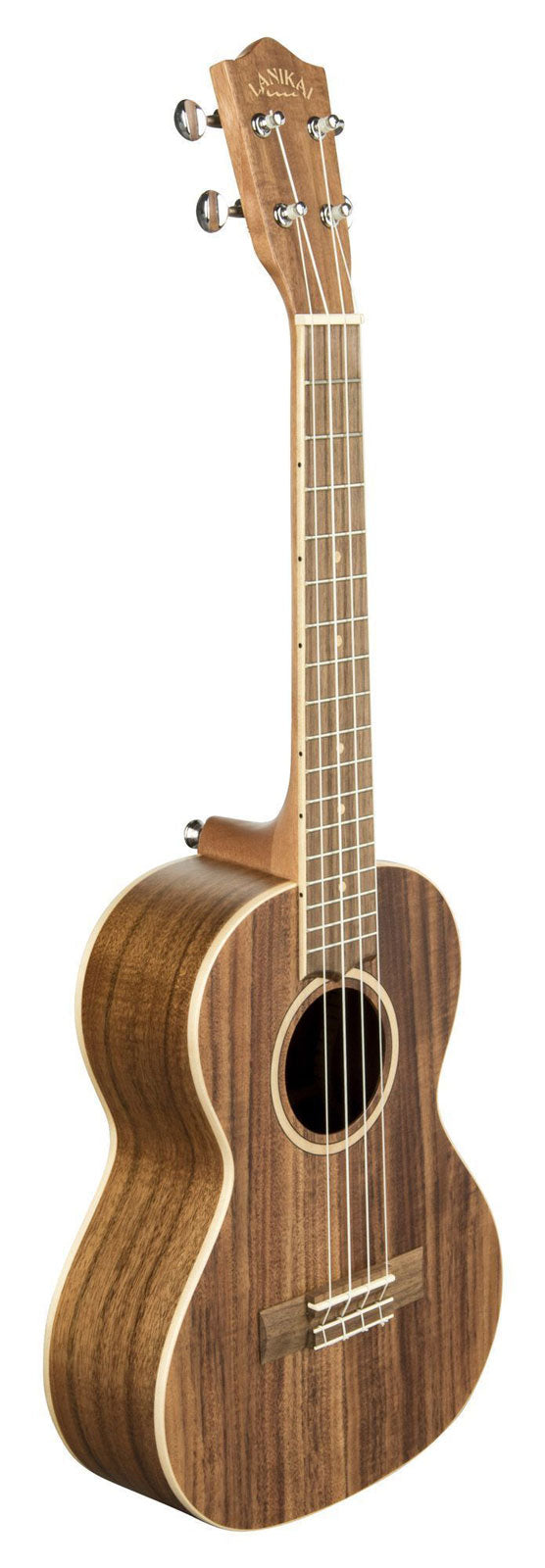 Acst-T Tenor