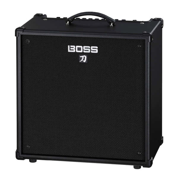 KATANA-110 Bass