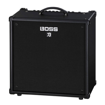 KATANA-110 Bass