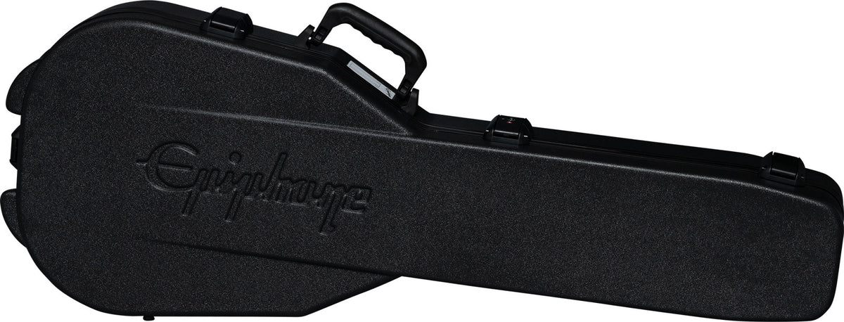 Les Paul Custom 1979 Signature Adam Jones Antique Silverburst IBGCS