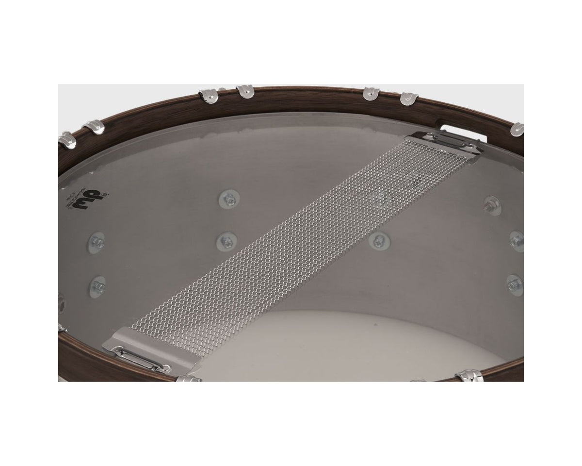 PDSN6514CSAL SNAREDRUM CONCEPT SELECT
