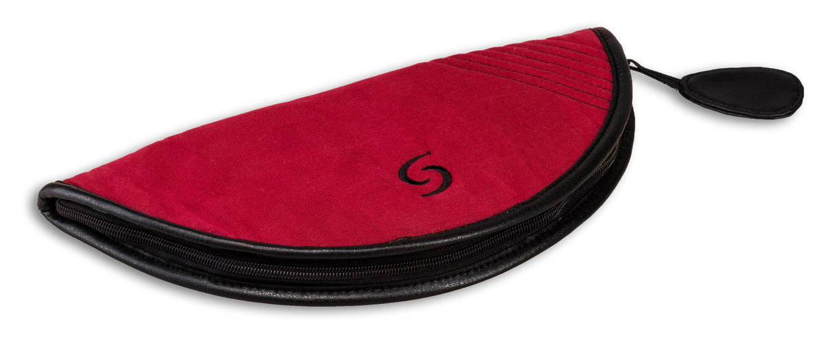 Mollenhauer COTTON BAG ALTO RECORDER 7722