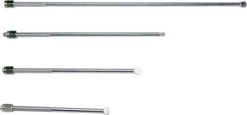 SP-T315C - ROD REPINIQUE 31,5CM