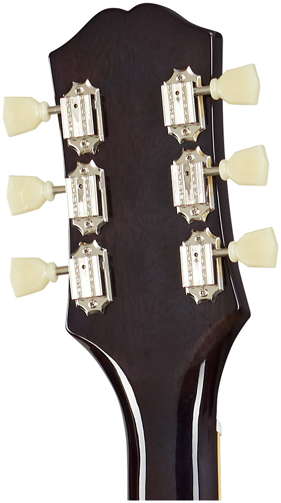 ES-335 Gevlamd Bosbessen Verloop IBG