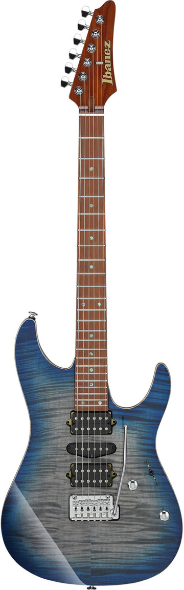 AZ2407F-SDE Sodaliet Prestige