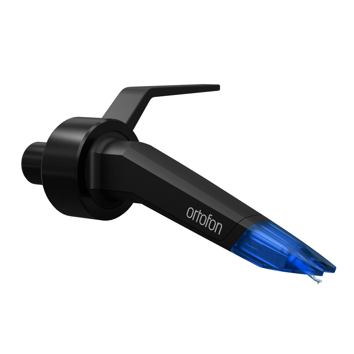 Ortofon Hifi Elementen met headshell