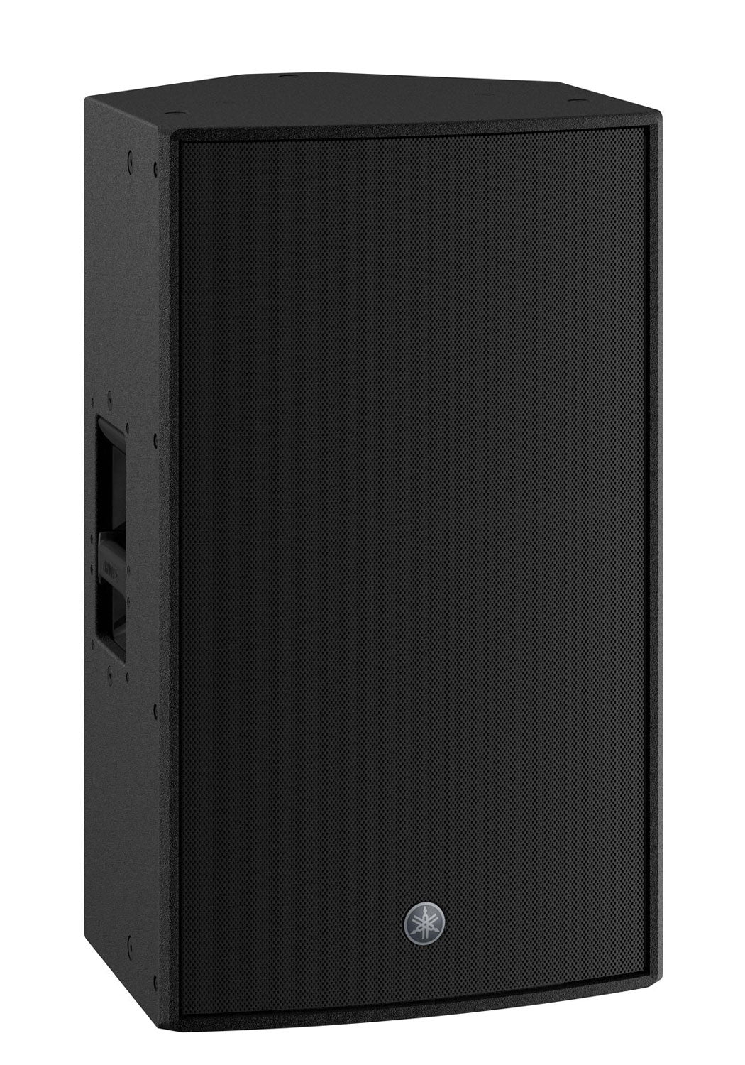 DZR 15 (stuk)