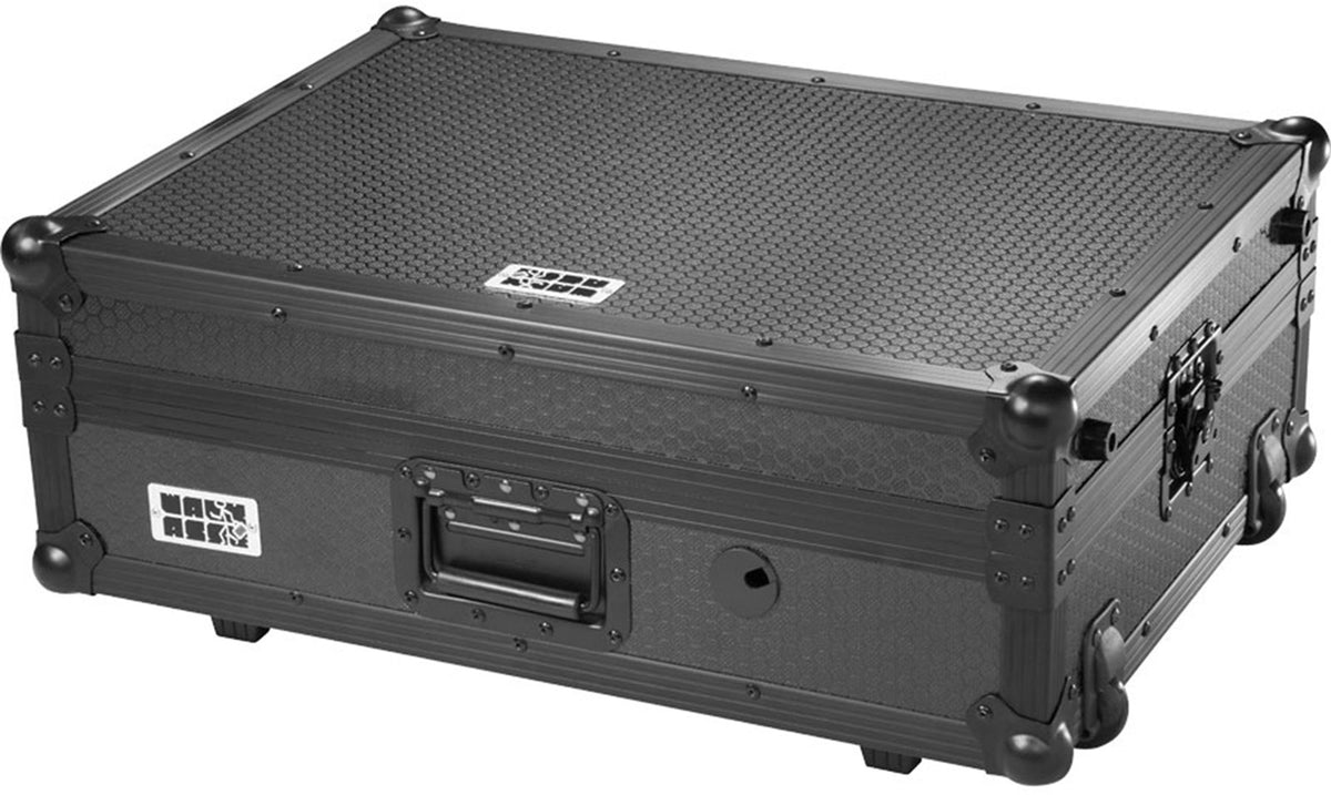 Pro XDJ-RR W Zwart