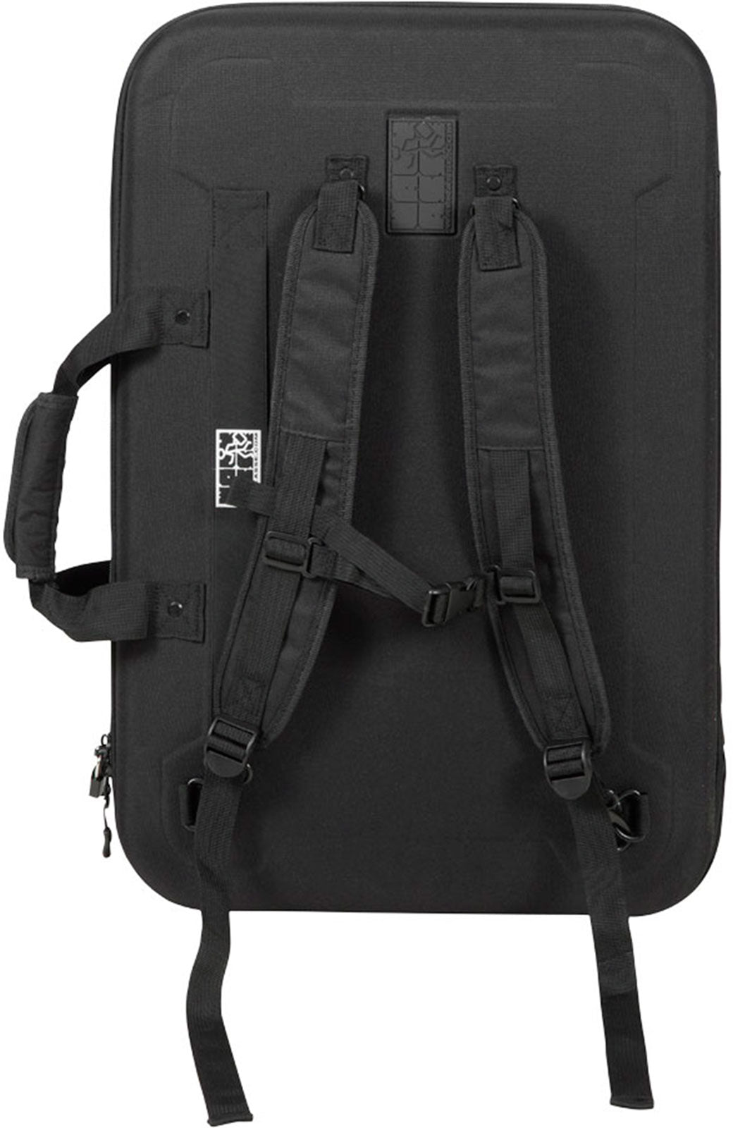Eva Case REV1 Rugzak