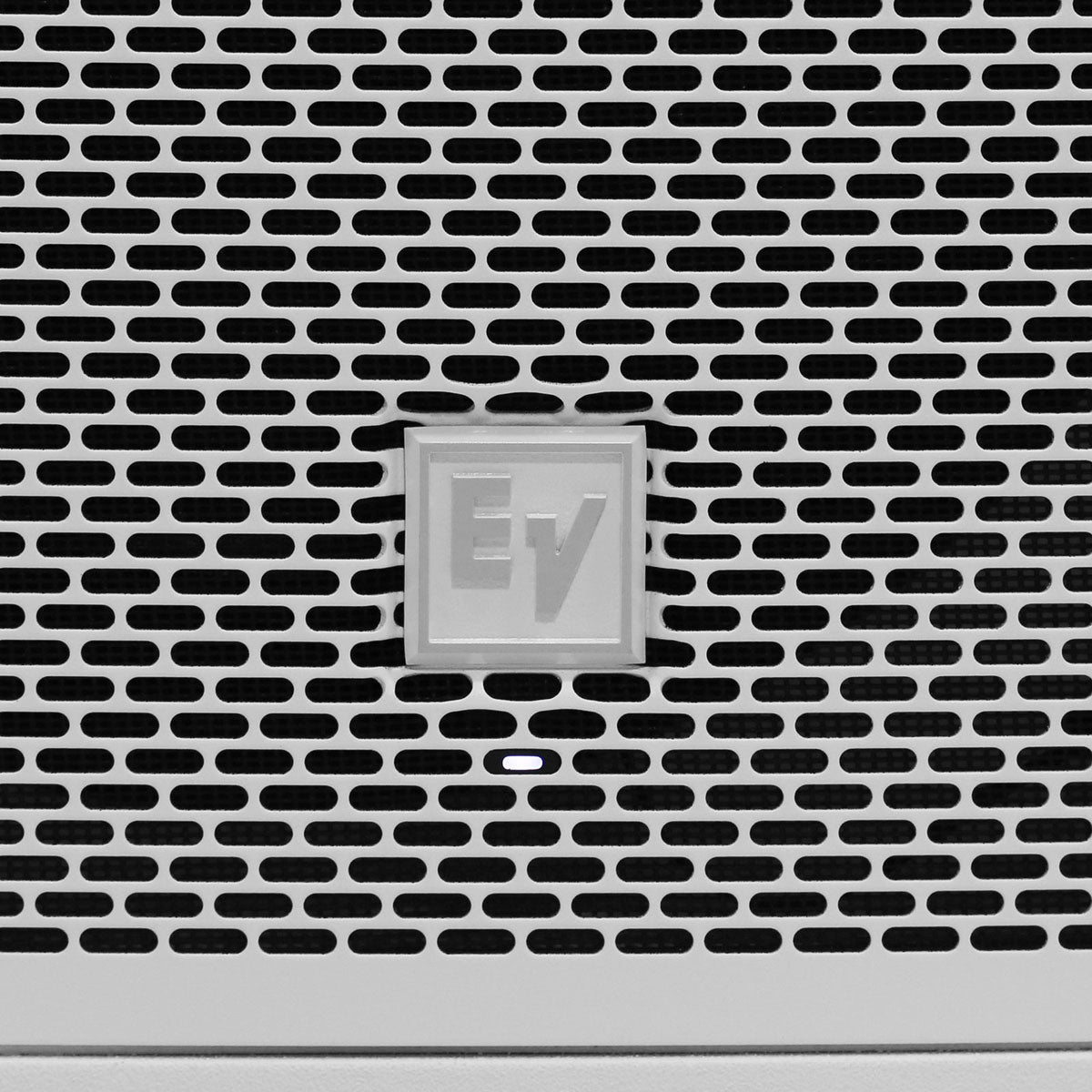 ELX200-12SP-W Wit