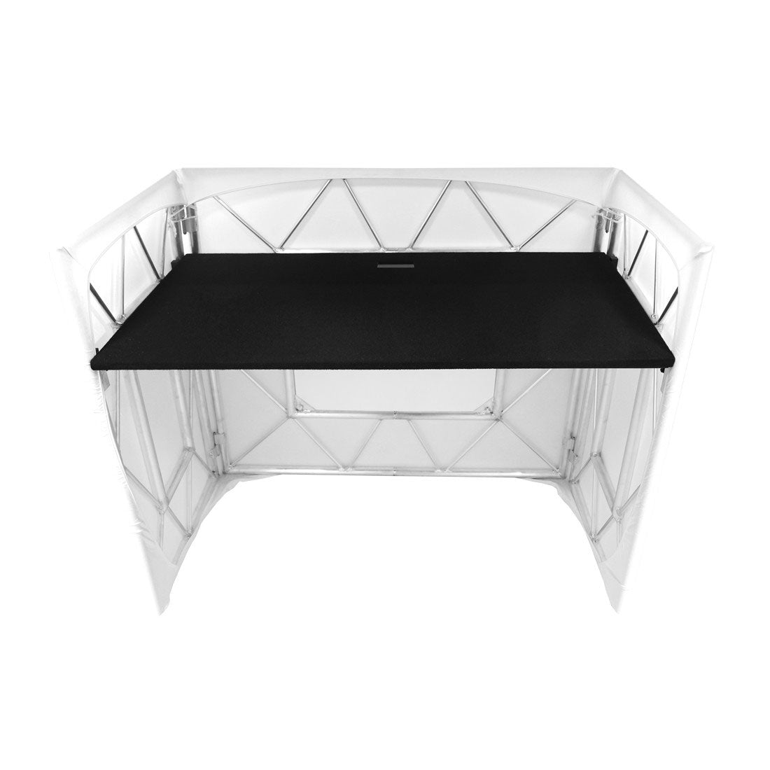 PRO-ETS WHITE