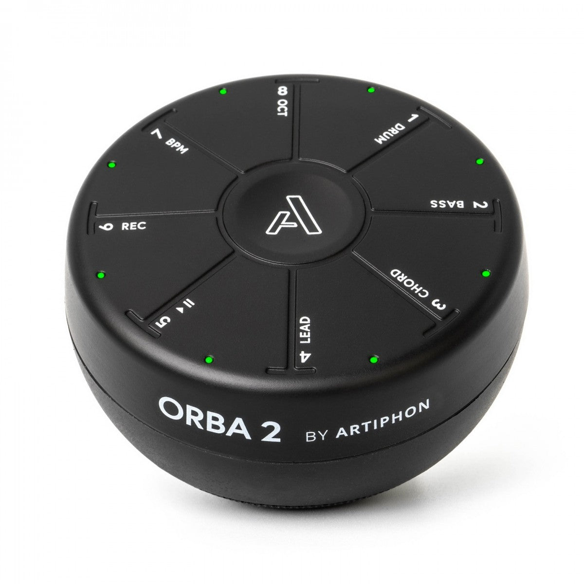 Orba 2