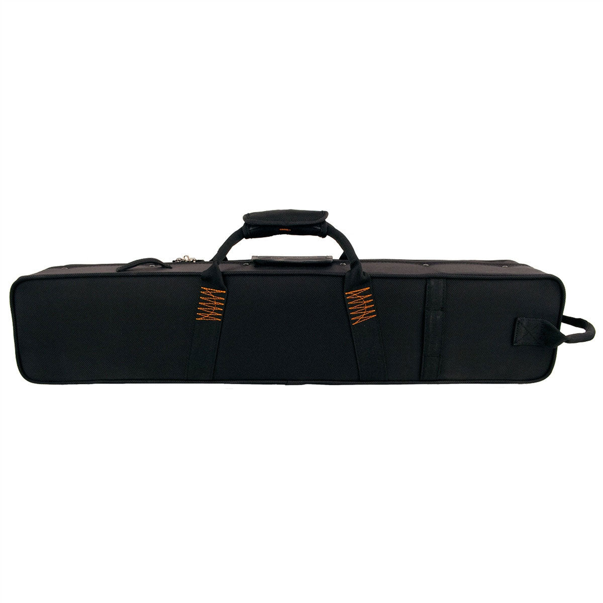 Etui Voor Rechte Sopraan PB-310 Propac