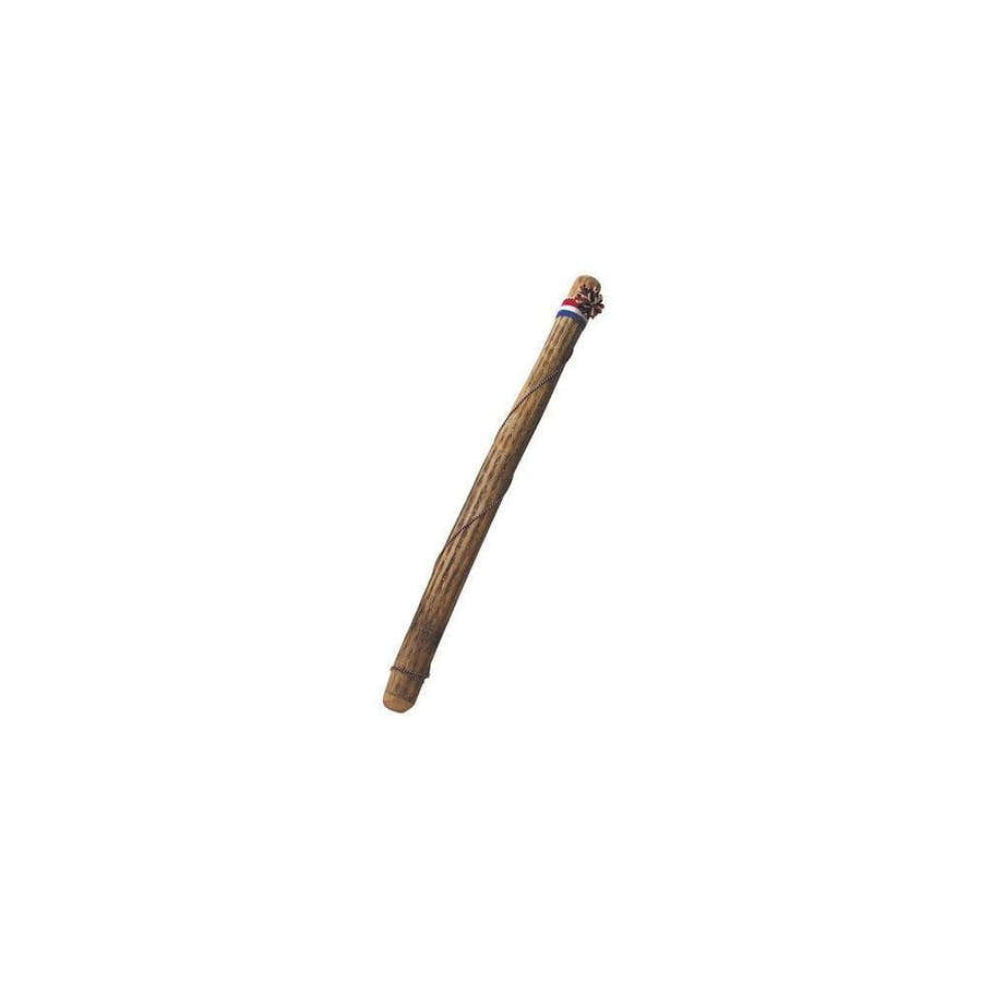 Regenstok - 75 CM