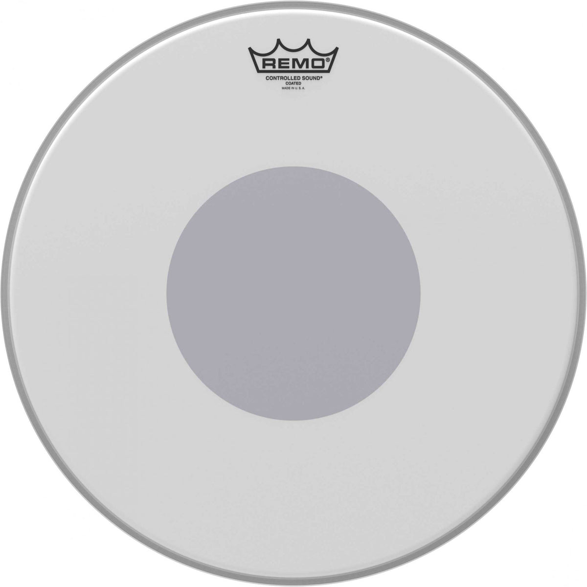 CS-0116-10 Controlled Sound 16 Gecoat