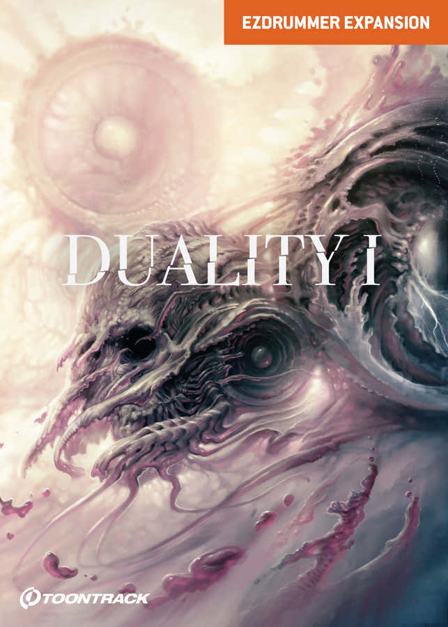 EZX Duality I