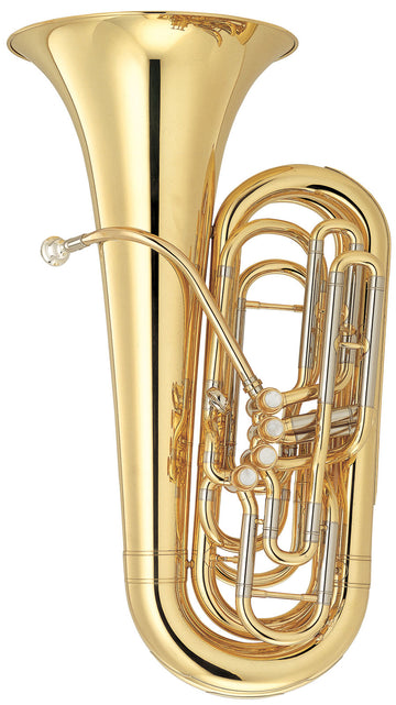 YCB-621 GLAS