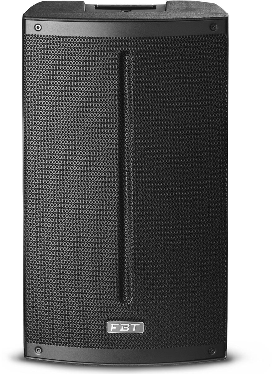 X-Lite 112