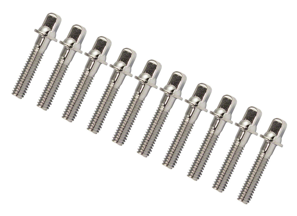 TRC-26 - 26MM TENSION ROD - 7/32" THREAD (X10)