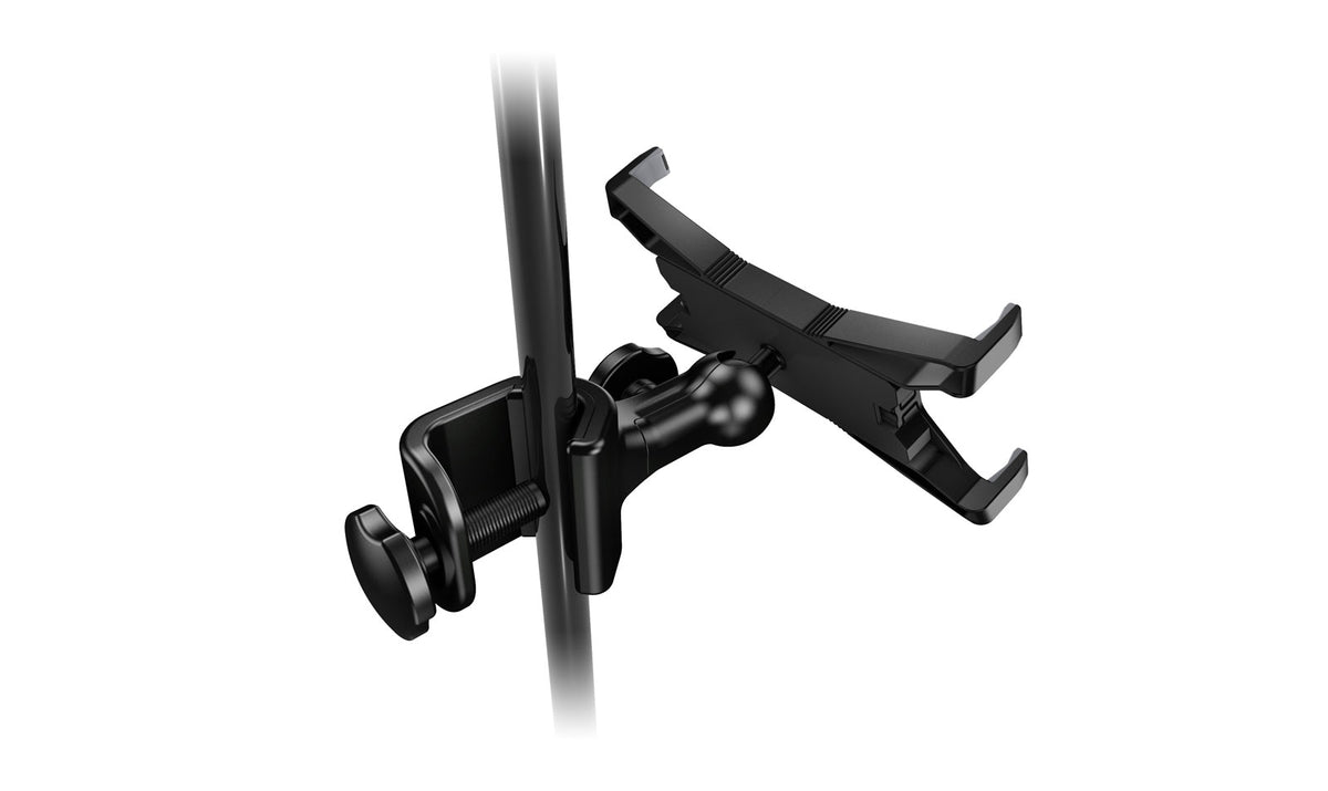 Iklip Xpand