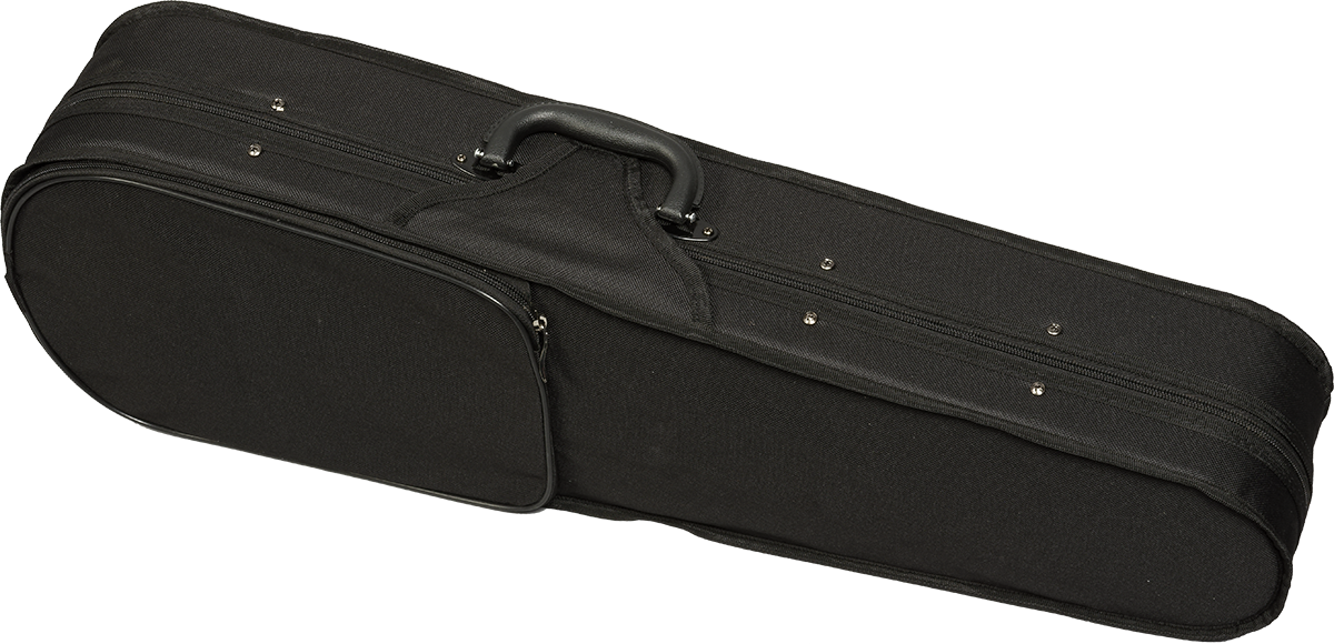 4/4 VIOLON TOUT MASSIF AS144