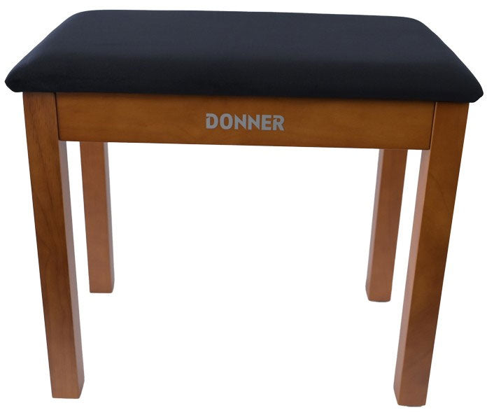 Donner Muziekkrukken en -stoelen
