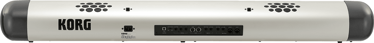 SV2S 88