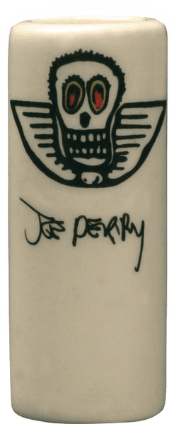 Dunlop Joe Perry Groot Lang 257
