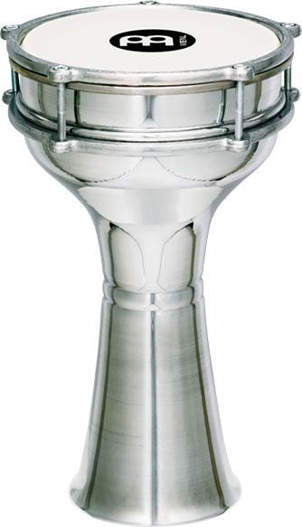 Meinl Aluminium – MDAR103