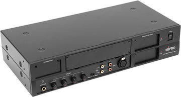 MA 909