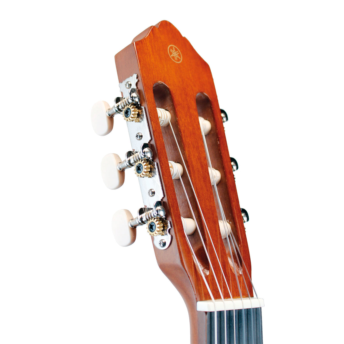 Etude C40 III 4/4