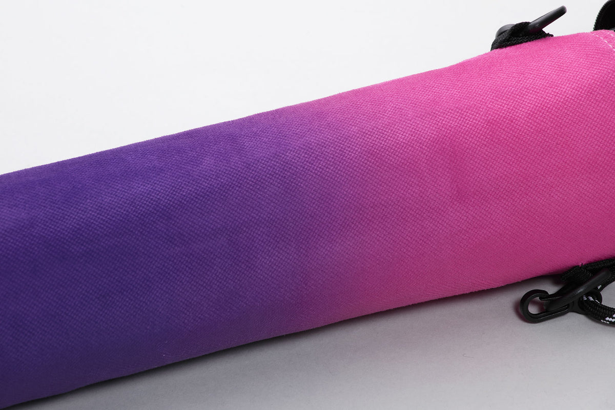 Tvsb12Pv - Vivid Collection Stokkentas - Roze X Violet