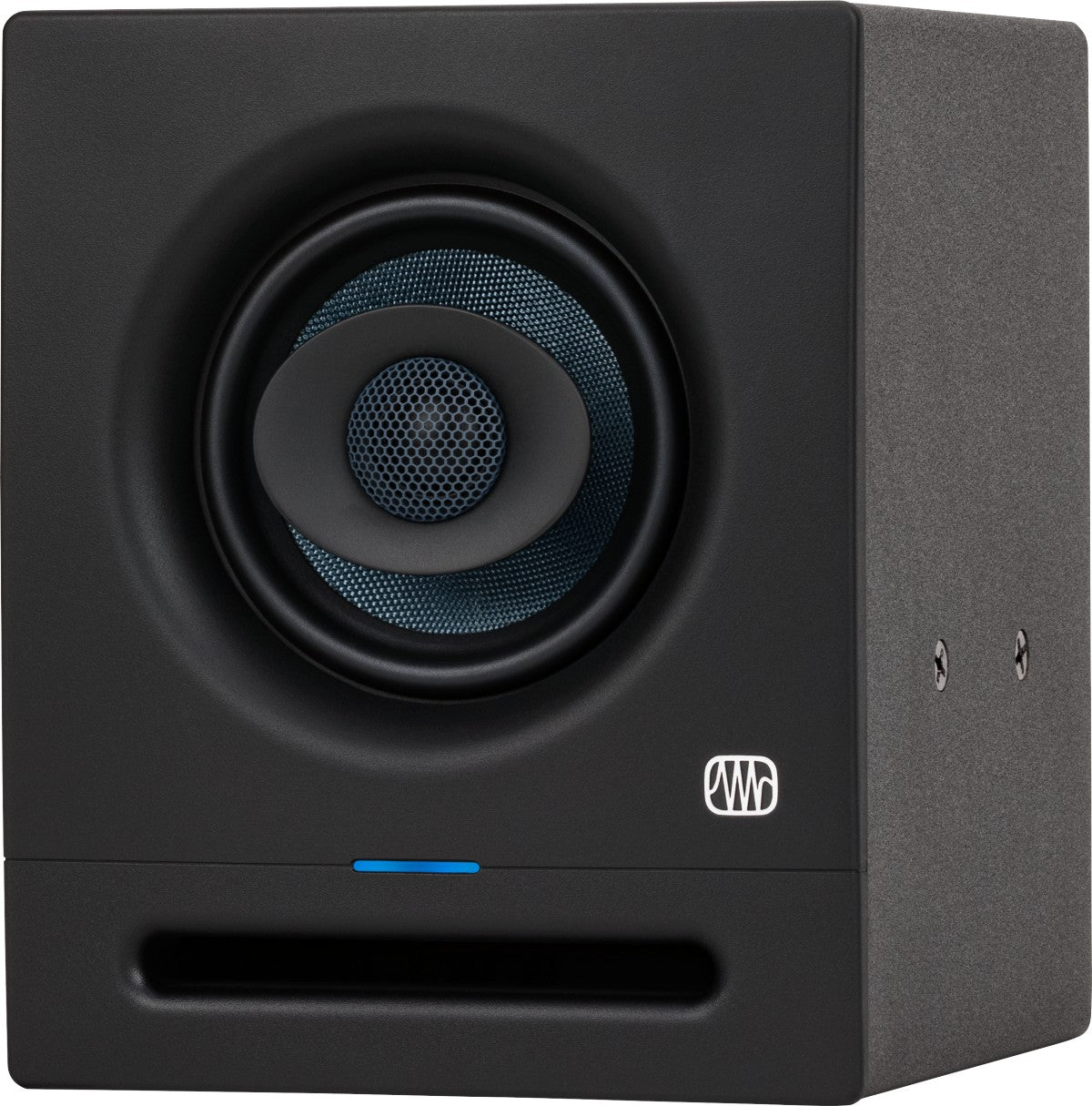 Eris Pro 4
