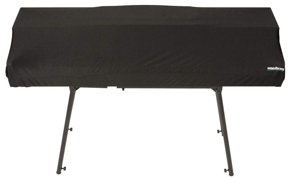 Beschermhoes Kcover Zwart