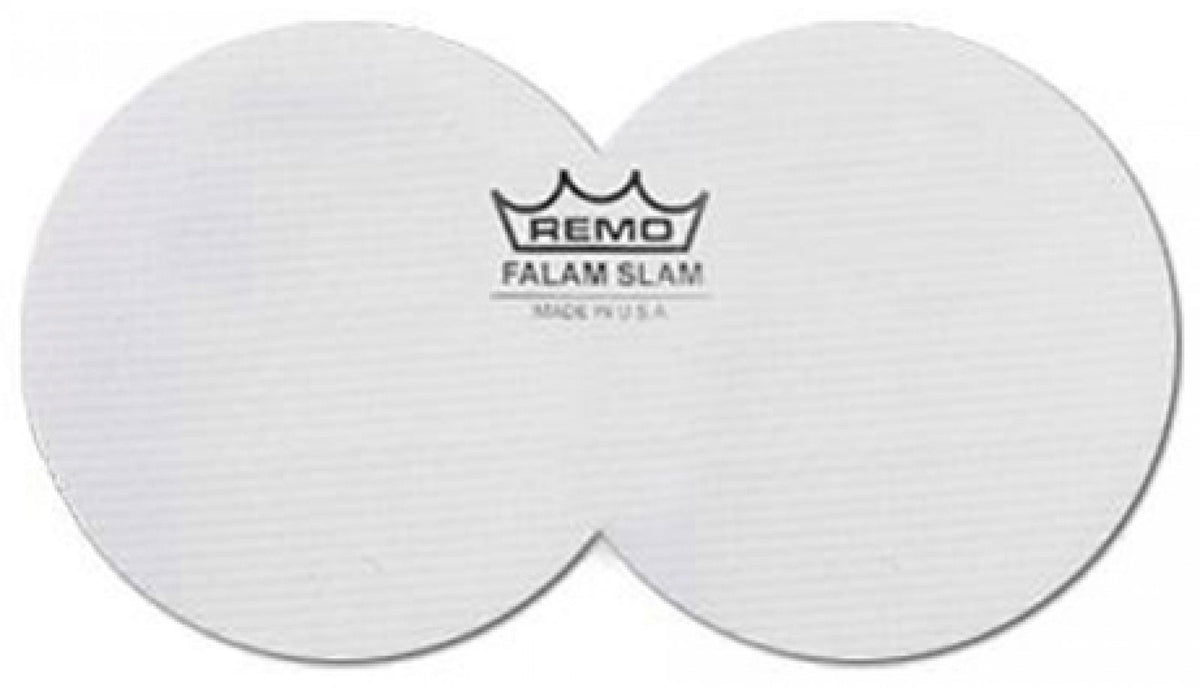 Remo KS-0006-PH - FALAM SLAM 4 DOUBLE