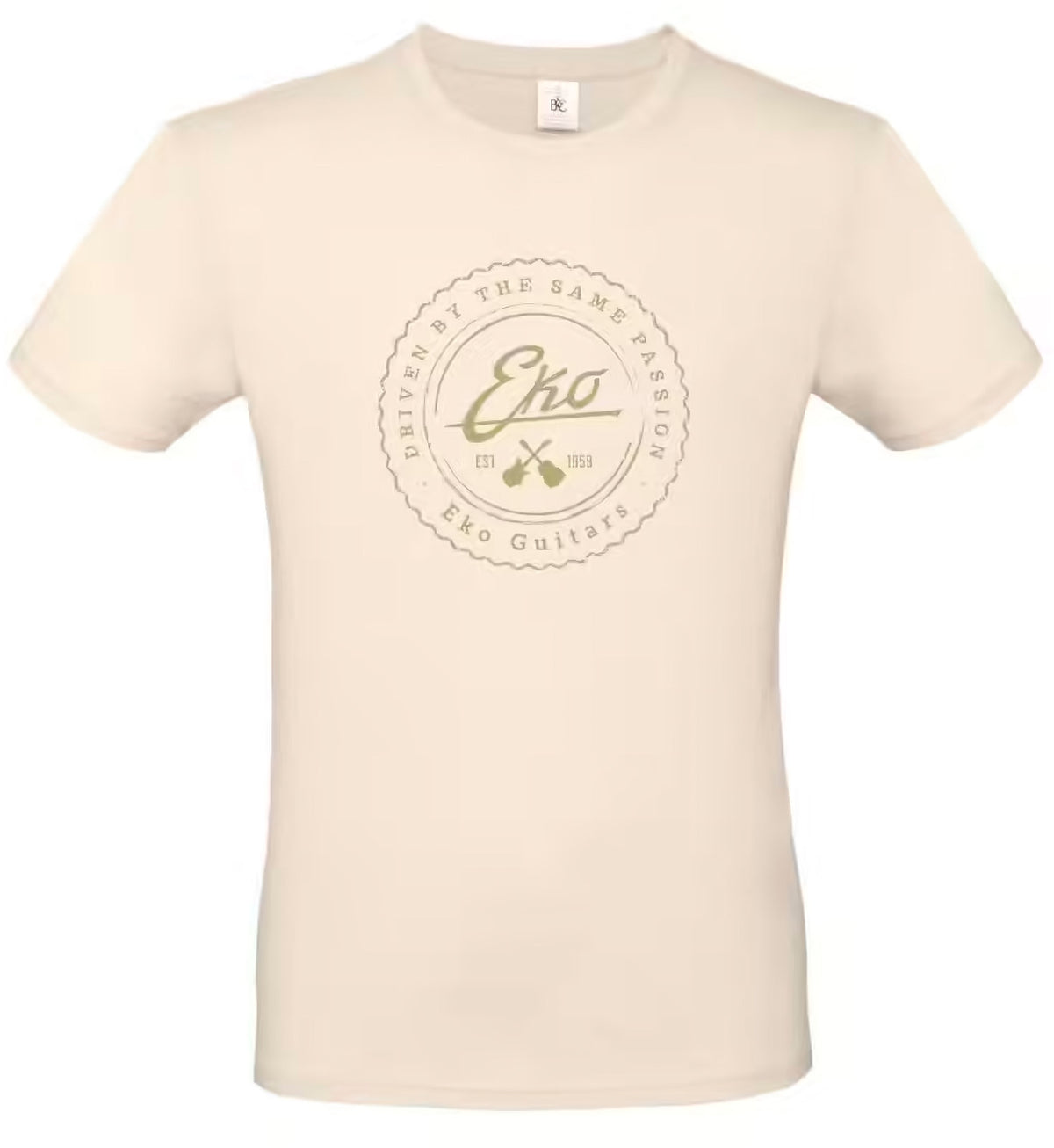 Eko Kleding