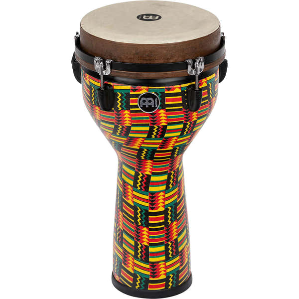 Meinl Jumbo Synthetische djembe 10" Simbra