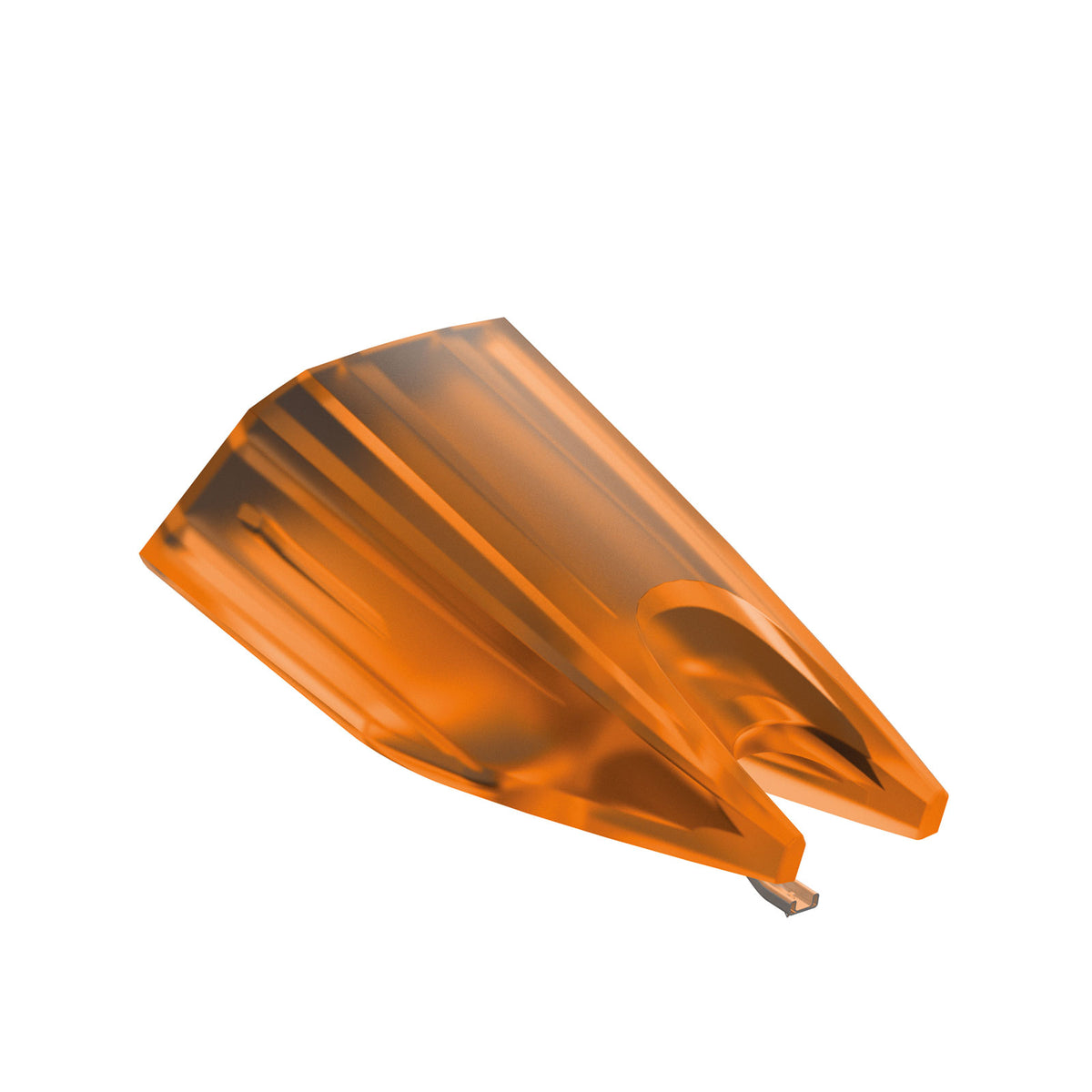 Ortofon Hifi STYLUS CONCORDE MUSIC BRONZE