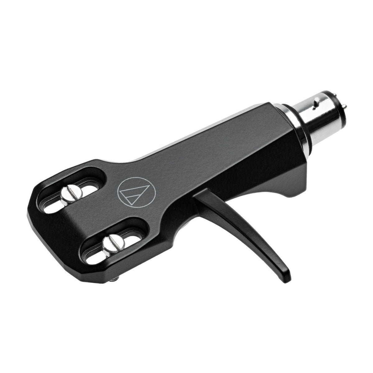 Audio Technica AT-HS6BK