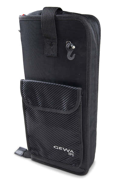 Gewa SPS STICK