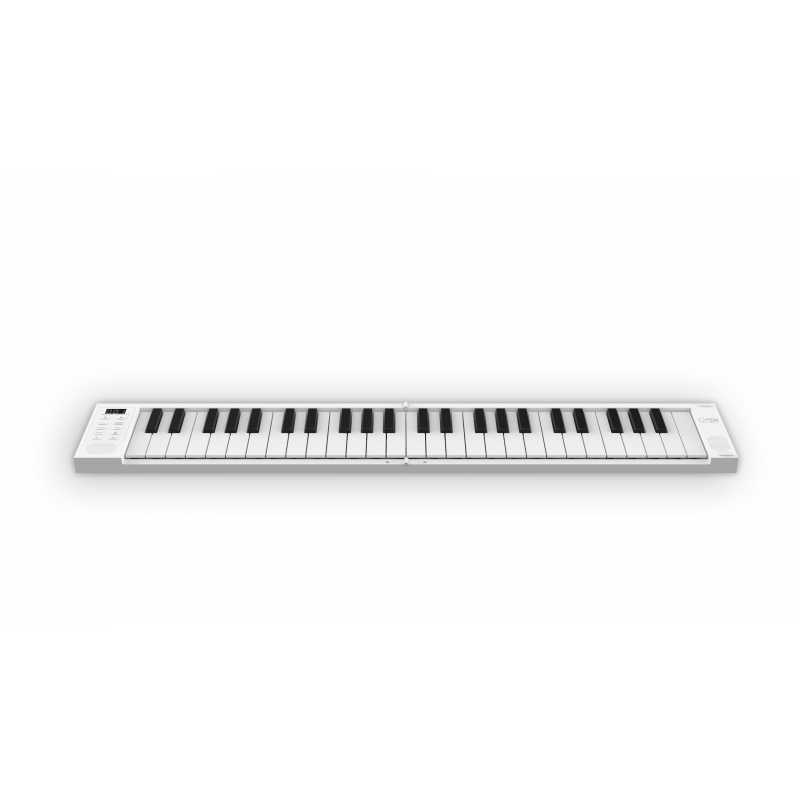 Piano 49