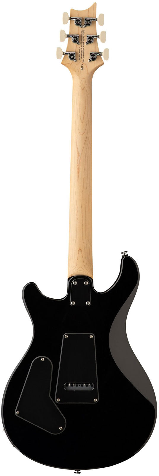 CE24 SE HOUTSKOOL BURST